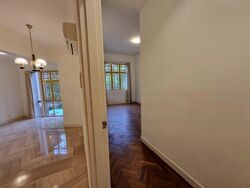 Orange Regency (D10), Apartment #445255351